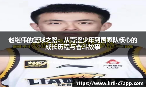c7娱乐公司